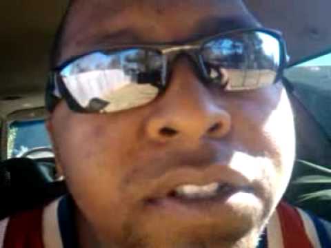 Tenzo freestyle secession