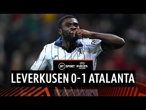 YouTube thumbnail for video