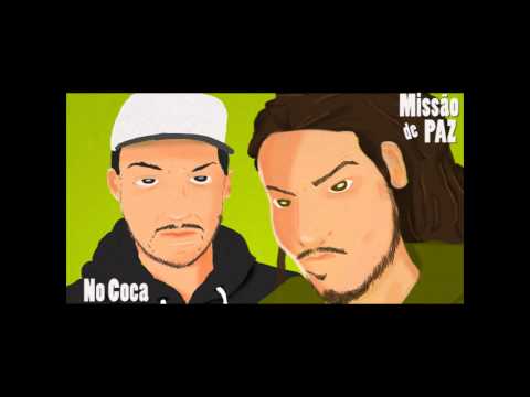 Video thumbnail for No Coca