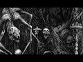 POWERWOLF Sanctified With Dynamite Unofficial Lyric Video