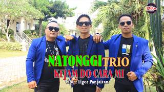 Download lagu KEJAM DO CARA MI || NATONGGI TRIO || Lagu Batak terbaru 2026 mp3 Download lagu KEJAM DO CARA MI || NATONGGI TRIO || Lagu Batak terbaru 2026 mp3