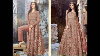 BEST SELLER Ruby  is Now in TEN New Extravagant | Memsaab UK