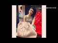 Phulpakharu Status Love Status Hruta Durgule Yashoman Apte Watsapp Status Marathi Status