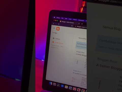 Video