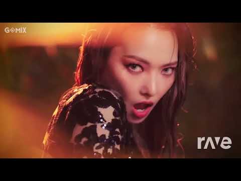 ONEUS / KARD / MAMAMOO / CHUNG HA - Baila con migo / Bomb bomb / Gogobebe / Snapping