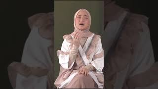 Download lagu THAT'S INDO TIKTOK FOR ALL SYAIKHONA NISA SABYAN AND FRIENDS BY TASIKMALAYA SUMEDANG TV mp3 Download lagu THAT'S INDO TIKTOK FOR ALL SYAIKHONA NISA SABYAN AND FRIENDS BY TASIKMALAYA SUMEDANG TV mp3