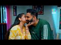ഈ പ്രണയ മനസുകളെ തകർക്കാൻ ഇനി ഒരു ശക്ത�