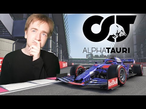 download lagu mp3 mp4 Alpha Tauri, download lagu Alpha Tauri gratis, unduh video klip Alpha Tauri