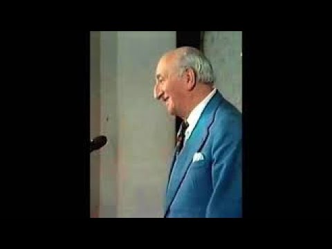 Kazimierz Krukowski - Autobiografia (na żywo)