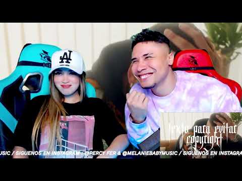 Mujeriego | Gino Mella, Jairo Vera ( Reacción | Opinión )