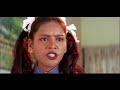 Pathinaru Malayalam Movie Super Malayalam Movie Bhaboos