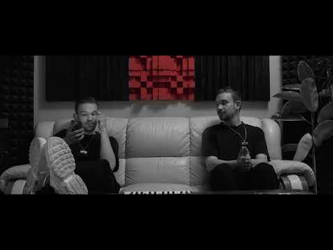 UNHOLY - #HOT16CHALLENGE2 1TAKE (dir. by @justfilmer)