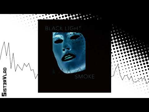 Black Light Smoke - Take Me Out Feat. Léah Lazonick - (Cabaret Nocturne Remix)