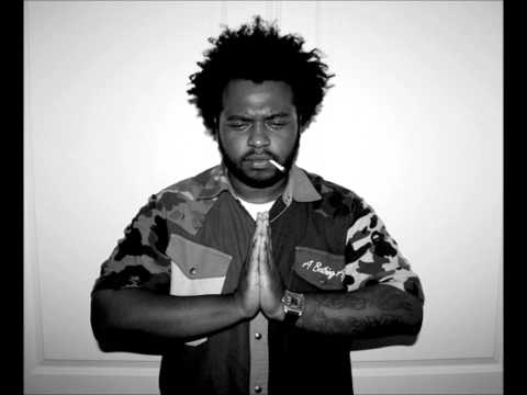 James Fauntleroy - Mon'in