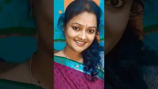 Download lagu o bava obava 🥰.#popularshorts #trendingshorts #viralshorts #folkmusic #folksongs mp3