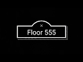 XXXTENTACION - Floor 555 [Full Lyrics Song]