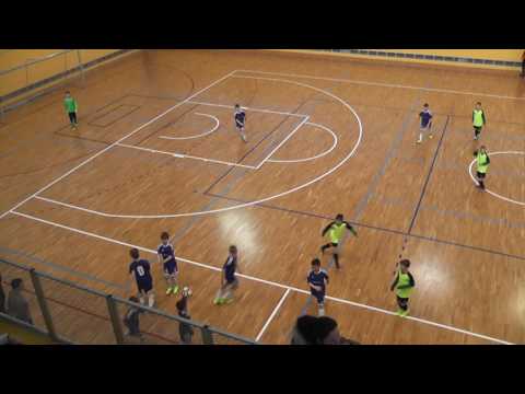 Sigma Olomouc 2006 - Sparta Brno