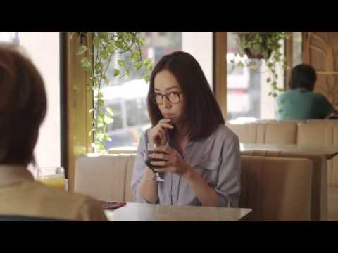 【映画】ばしゃ馬さんとビッグマウス【予告】