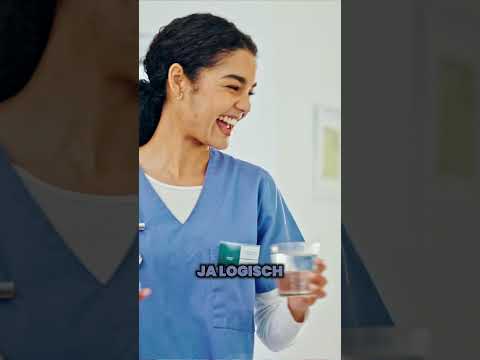 Video 8 – Vorschau