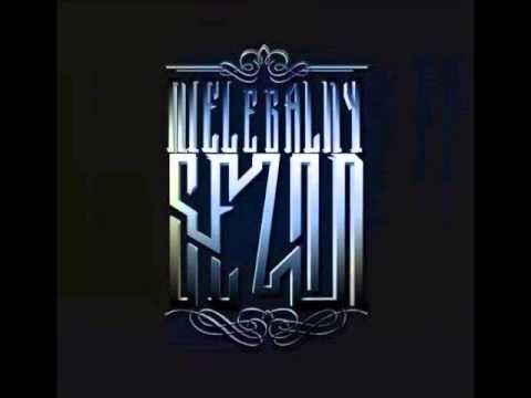 Enero Faust - Nic pewnego