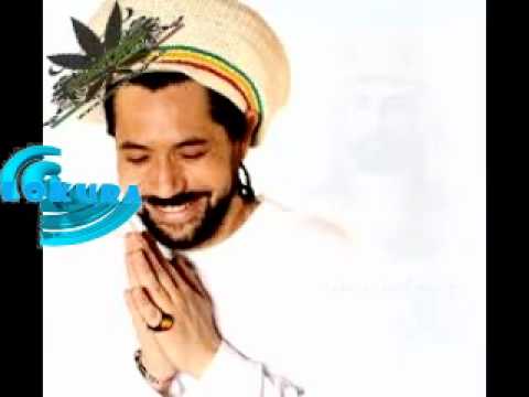 Quiqe Neira Un Millon De Cosas Buenas