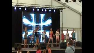 Rocky Nagyik Augusztus 20,