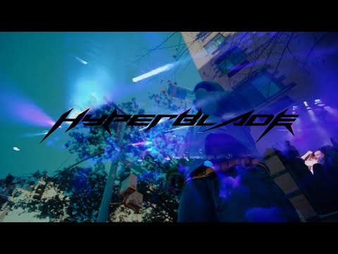 Lil Yachty - Poland (EDM REMIX) (Dubstep, Hardstyle, Riddim, Hardcore)