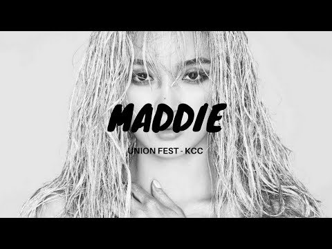 180519 KCC - Maddie - 'Drip' by Meng Jia