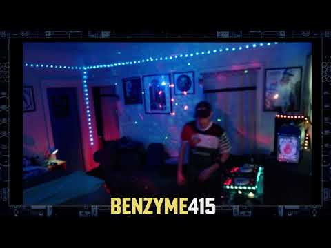 House Check - Deep Grooves & Jazzy Vibes 1/27/25