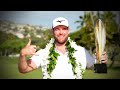 Grayson Murray, PGA Tour Winner, Dies by Suicide at 30