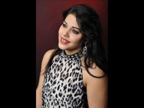 Rigo Monika -feketevérembol 2013