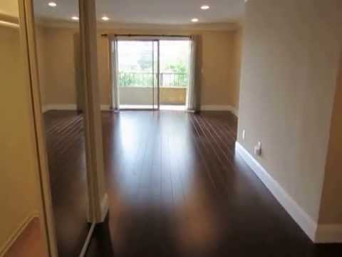 PL3135 - Upscale 2 Bed + 2 Bath For Rent in Brentwood, CA.
