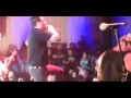 Sick Of It All "Lowest Common Denominator" live in Hollywood, CA (2010)
