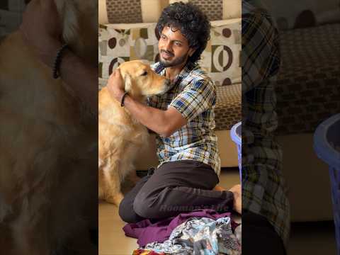 She loves me more than herself, and I will spend my life loving her back.