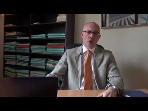 Podela imovine stečene u braku ili vanbračnoj zajednici - Vi ste u pravu