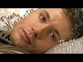 Dean Winchester | The Very First Night (Taylor Swift)