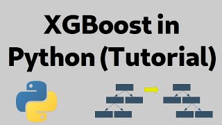 Download the video "XGBoost Model in Python | Tutorial | Machine Learning"