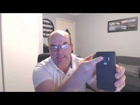 Thumbnail for Carnival Cruise Line Crew Member Live From Home Perth Australia No. 1