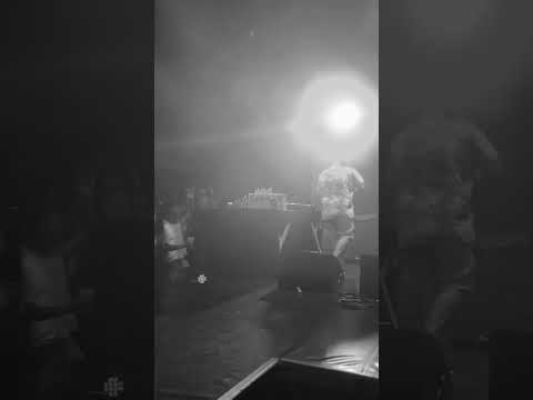 Hooked on the beat/ Docteur Vince Feat Stephan Skull