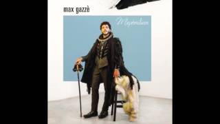Max Gazzè - Mille volte ancora