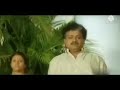 படையப்பாவின் மாஸ் சீன்