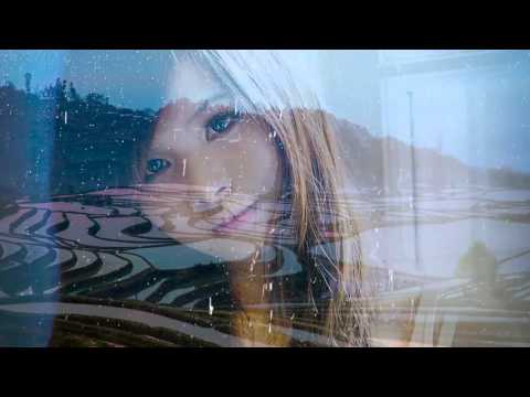 Thể hiện bởi Diệu Hiền