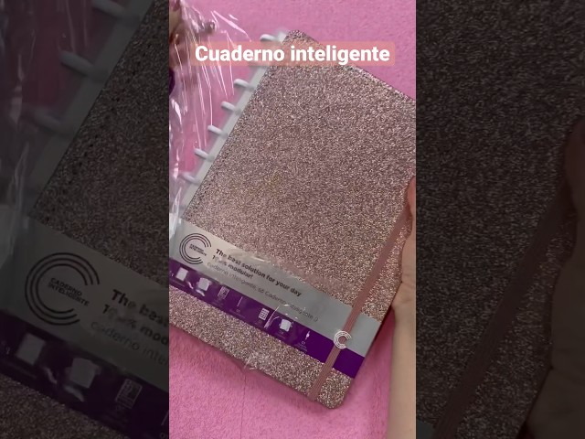 Vídeo relacionado con BBTO 1 Set Cuaderno con Letras Iniciales para Mujer Regalos Personalizados Libreta Bonita para Regalar Cuaderno Floral B6 con Bolígrafo para Profesora Cumpleaños Oficina(Letra M)