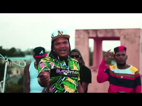 Junior Cachu ❌ Micky Haze - CANSADO DE JOSEA