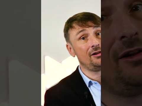 Гидра. Мориарти. «Наркетплейсы»😅