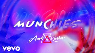 Munchies Music Video