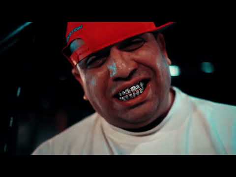 E.S.G X Hugo Bo$$ (Screwed Up Cartel) - Its Ova