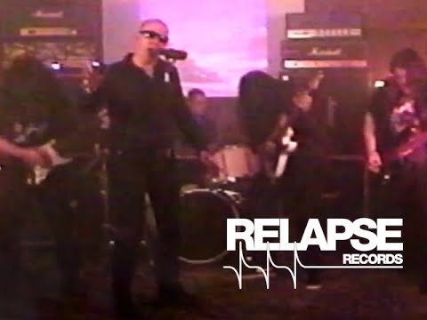 SUMERLANDS - Dreamkiller (Official Music Video)