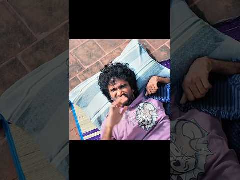 Reel tagged #pradeepranganathan