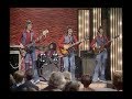The Swinging Blue Jeans Hippy Hippy Shake 1976